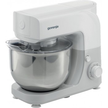 GORENJE MMC805W Food Processor