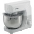 GORENJE MMC805W Food Processor