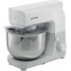 GORENJE MMC805W Food Processor