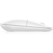 HP Z3700 White Wireless Mouse HP Z3700 White Wireless Mouse