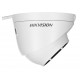 Hikvision DS-2CD1H43G2-IZ(2.8-12mm) Turret IP Security Camera Indoor and Outdoor 2560 x 1440 px Ceiling Hikvision DS-2CD1H43G2-IZ(2.8-12mm) Turret IP Security Camera Indoor and Outdoor 2560 x 1440 px Ceiling