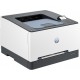 HP Color LaserJet Pro 3202dw 600 x 600 DPI A4 Wi-Fi HP Color LaserJet Pro 3202dw 600 x 600 DPI A4 Wi-Fi