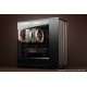 Noctua NF-A14X25R G2 PWM computer cooling system Computer case Fan 14 cm Noctua NF-A14X25R G2 PWM computer cooling system Computer case Fan 14 cm