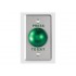 DS-K7P05 Exit Button