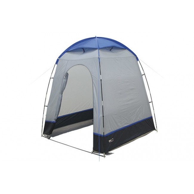 High Peak Lido Blue, Grey High Peak Lido Blue, Grey