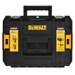 POWER TOOL COMBO KIT DEWALT DCK266P2T (DCD796+DCF887) 2X5,0AH 18V POWER TOOL COMBO KIT DEWALT DCK266P2T (DCD796+DCF887) 2X5,0AH 18V