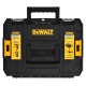 POWER TOOL COMBO KIT DEWALT DCK266P2T (DCD796+DCF887) 2X5,0AH 18V POWER TOOL COMBO KIT DEWALT DCK266P2T (DCD796+DCF887) 2X5,0AH 18V