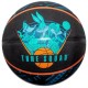 Spalding Space Jam Tune Squad - basketball, size 7 Spalding Space Jam Tune Squad - basketball, size 7
