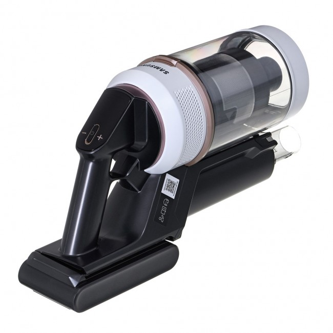 Samsung Handheld vacuum VS20B95843W/WA Samsung Handheld vacuum VS20B95843W/WA