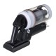 Samsung Handheld vacuum VS20B95843W/WA Samsung Handheld vacuum VS20B95843W/WA