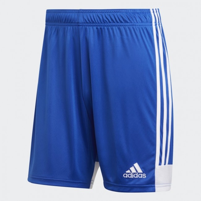 Adidas DP3682_XL Male Blue, White