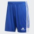 Adidas DP3682_XL Male Blue, White