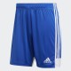 Adidas DP3682_XL Male Blue, White