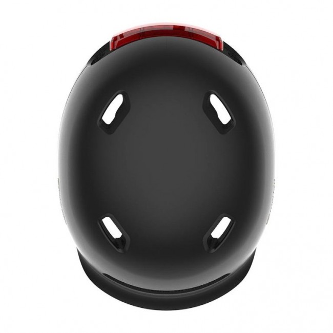 Livall C20 Black Livall C20 Black