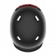 Livall C20 Black Livall C20 Black