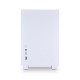 Lian Li Q58 Mini Tower White Lian Li Q58 Mini Tower White