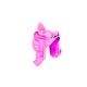 IMC Toys Cry Babies BFF Dreamy & Rym IMC Toys Cry Babies BFF Dreamy & Rym