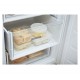Whirlpool W5 811E W 1 fridge-freezer Freestanding 339 L White Whirlpool W5 811E W 1 fridge-freezer Freestanding 339 L White