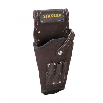 Holster for Drill