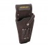 Holster for Drill