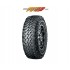 YOKOHAMA Summer Tire Geolandar M/T G003 Off Road RPB M+S POR