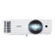 Acer S1386WH Standard throw projector 3600 ANSI lumens DLP WXGA (1280x800) White Acer S1386WH Standard throw projector 3600 ANSI lumens DLP WXGA (1280x800) White
