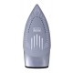 Steam ironing station Black+Decker BXSS2200E (2200W) Steam ironing station Black+Decker BXSS2200E (2200W)