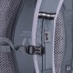 Bicycle backpack -Deuter Superbike 16 SL Tin-Shale Bicycle backpack -Deuter Superbike 16 SL Tin-Shale
