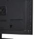 Philips 55OLED819 139.7 cm (55 Philips 55OLED819 139.7 cm (55