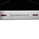 Electric cooker HEINRICH'S HDK 8696 Electric cooker HEINRICH'S HDK 8696