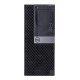 DELL OptiPlex 5070 i5-9500 16GB 256GB SSD TOWER Win11pro Used DELL OptiPlex 5070 i5-9500 16GB 256GB SSD TOWER Win11pro Used