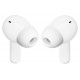 Xiaomi Redmi Buds 4 Pro Headset True Wireless Stereo (TWS) In-ear Calls/Music Bluetooth White Xiaomi Redmi Buds 4 Pro Headset True Wireless Stereo (TWS) In-ear Calls/Music Bluetooth White