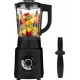Stand Mixer Camry CR 4089