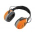 Hearing protection Stihl 8840519 DYNAMIC BT klausos apsauga, be skydelio