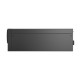 Lenovo ThinkCentre neo 50s Intel Core i3 i3-13100 8 GB DDR4-SDRAM 256 GB SSD Windows 11 Pro SFF PC Black Lenovo ThinkCentre neo 50s Intel Core i3 i3-13100 8 GB DDR4-SDRAM 256 GB SSD Windows 11 Pro SFF PC Black