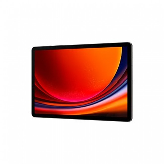 Samsung Galaxy Tab S9 SM-X716B 5G Qualcomm Snapdragon 128 GB 27.9 cm (11 Samsung Galaxy Tab S9 SM-X716B 5G Qualcomm Snapdragon 128 GB 27.9 cm (11