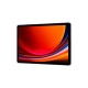 Samsung Galaxy Tab S9 SM-X716B 5G Qualcomm Snapdragon 128 GB 27.9 cm (11 Samsung Galaxy Tab S9 SM-X716B 5G Qualcomm Snapdragon 128 GB 27.9 cm (11