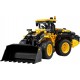 LEGO TECHNIC 42209 Volvo L120 Electric Wheel Loader LEGO TECHNIC 42209 Volvo L120 Electric Wheel Loader