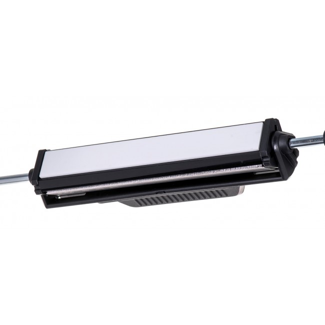 Work Sharp Precision Adjust - Sharpener Work Sharp Precision Adjust - Sharpener