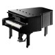 LEGO IDEAS 21323 GRAND PIANO LEGO IDEAS 21323 GRAND PIANO