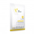 VETEXPERT Veterinary Diet Urinary Cat - wet food for cats - 100 g