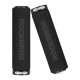 Rockbros BT1001BKBK Bike carriers Sponge Black Rockbros BT1001BKBK Bike carriers Sponge Black