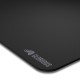 Glorious Gaming Glorious Mouse Pad 2 XL - Edgeless - Black