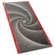 Kolink Nexus Radial Alternative Front Panel Kolink Nexus Radial Alternative Front Panel