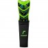 Reusch Shinguard Attrakt Supreme Football Pads Green 5377040 555 M