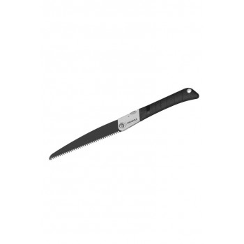 Pi a sk adana lightning folding hand saw FIRE-MAPLE