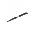 Pi a sk adana lightning folding hand saw FIRE-MAPLE