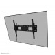 Neomounts WL35-750BL18 Heavy duty wall mount 43-98 Neomounts WL35-750BL18 Heavy duty wall mount 43-98