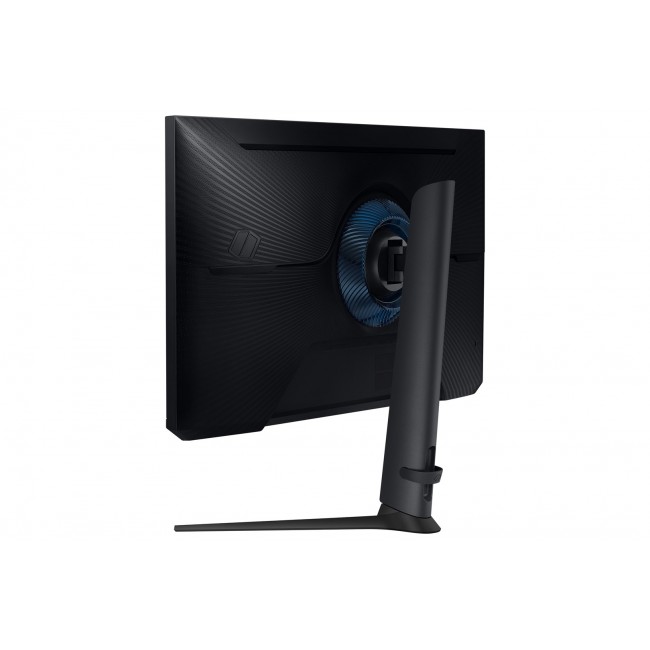 Samsung G51C computer monitor 68.6 cm (27 Samsung G51C computer monitor 68.6 cm (27