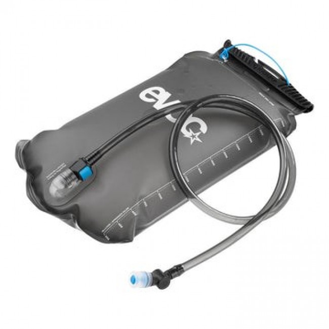 EVOC Hydration Bladder 2L EVOC Hydration Bladder 2L